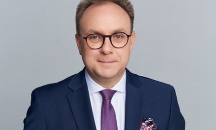 Paweł Czuryło: To już nie będzie ta sama energetyka