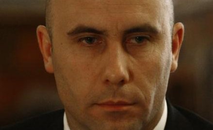 Jak od 1 stycznia zatrudniać samorządowców