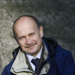 Zygmunt Berdychowski