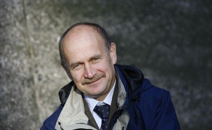 Zygmunt Berdychowski