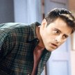 W teorii programiści mogą dokręcić nowe sceny do serialu „Przyjaciele”