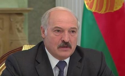 Parlamenty polski i białoruski nawiązują współpracę