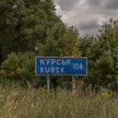 Za każdym razem Ukraińcy sprawiali, że w naszej wyobraźni waliły się kolejne mury, płoty i zasieki i