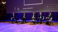 zdjęcie Relacja Horizon4Poland 2025 18.11.2025 r.