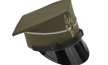 Agencja Mienia Wojskowego otworzyła sklep internetowy