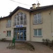 Sulejówek: Komisariat policji objęty kwarantanną