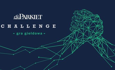 Po pierwszym etapie Parkiet Challenge. Czas na wielki finał