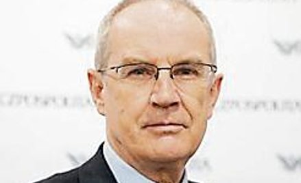 Jeremi Mordasewicz