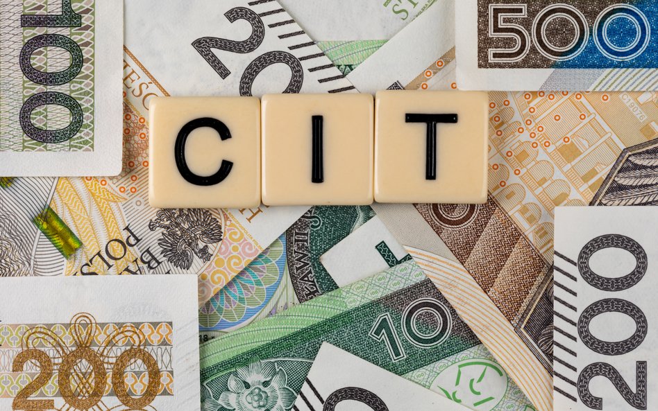 Klamka zapadła, banki zapłacą wyższy CIT. Kto na tym zyska, a kto straci?