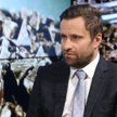 #RZECZoBIZNESIE: Maciej Herman: Polak spożywa średnio 5 kg czekolady rocznie