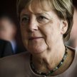 Angela Merkel