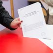 Jest decyzja. Nie będzie koalicji PSL-SLD