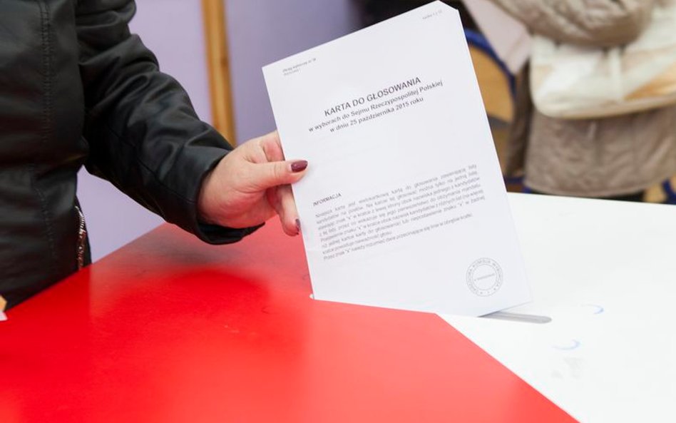 Jest decyzja. Nie będzie koalicji PSL-SLD