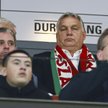Viktor Orban