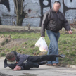 Leczenie uzależnień