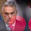 Viktor Orbán