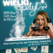 Jedna zamiast czterdziestu