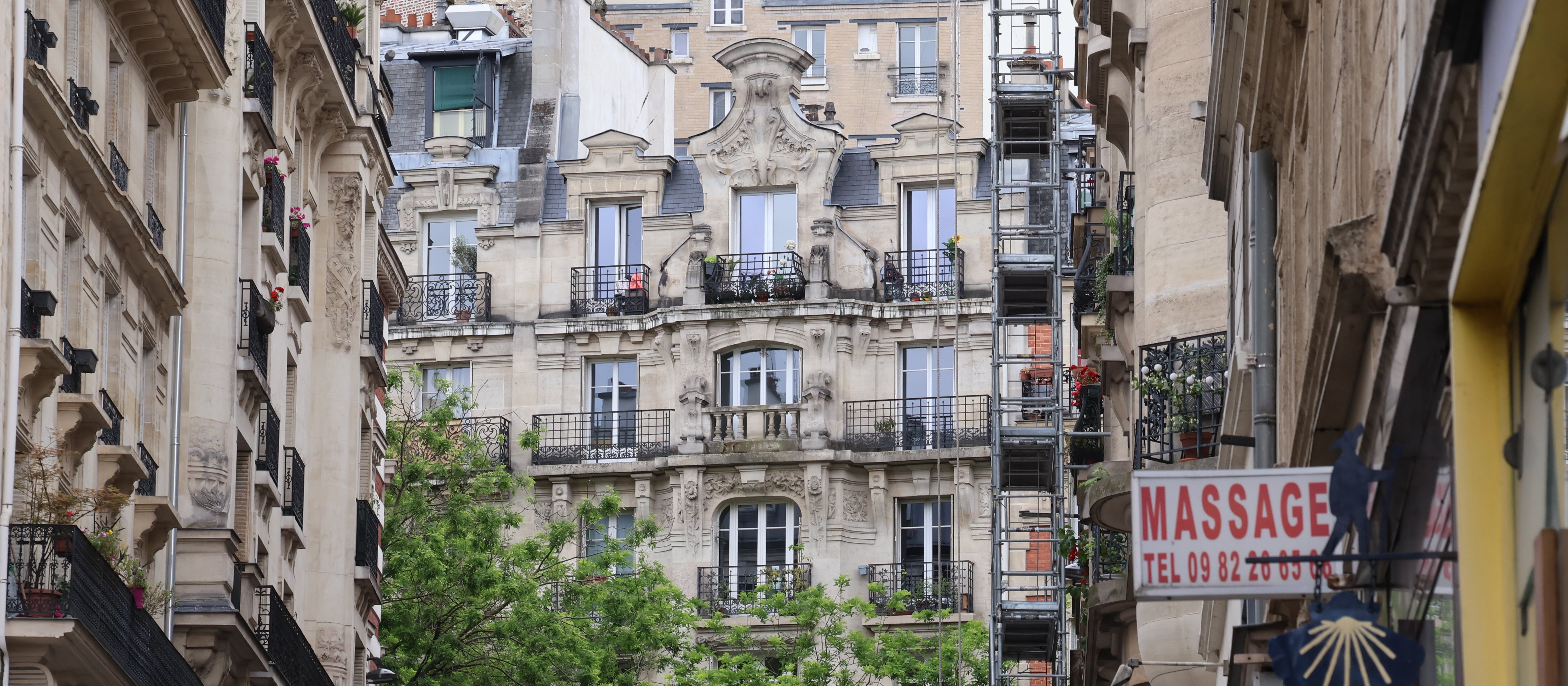 Jak rozwiązać kryzys mieszkaniowy w Europie? Bruksela: Przycisnąć mocniej Airbnb