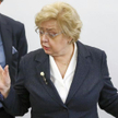Małgorzata Gersdorf