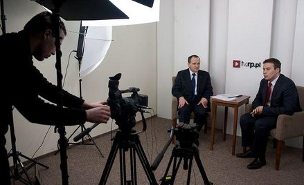 W gminach będzie więcej darmowego Internetu