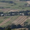 Planując inwestycje, sprawdź przeznaczenie gruntu