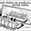 Komentarz rysunkowy