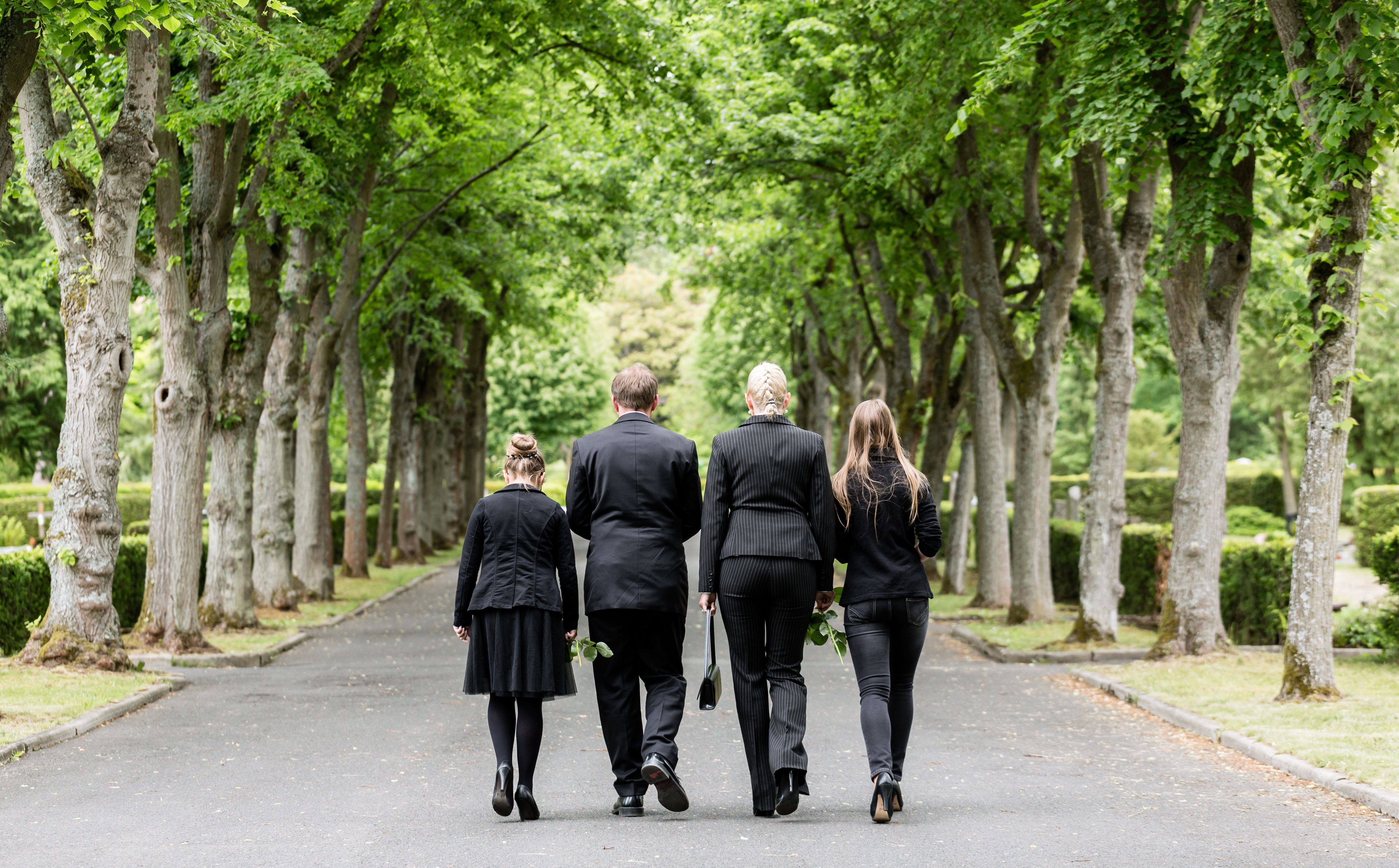 Przez błąd rodziców dzieci dostaną spadek z długami. Co zdecydował Sąd Najwyższy?