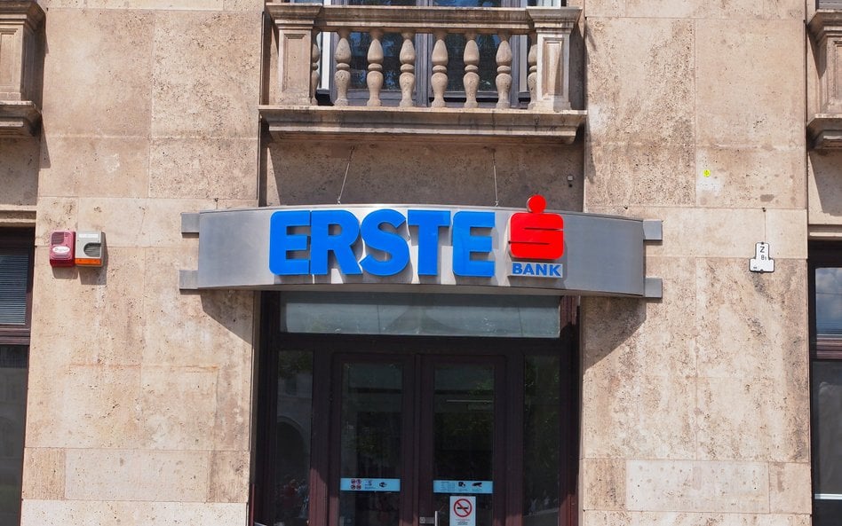 Ile zagranicy w polskich bankach. Będą duże zmiany?