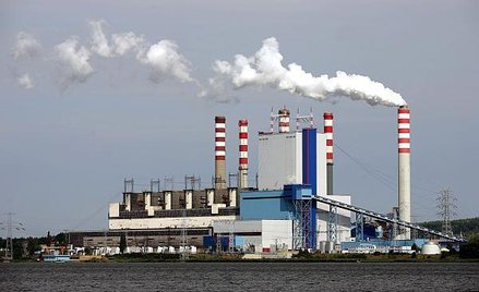 Rafako ma o dwóch konkurentów mniej w przetargu na ZE PAK