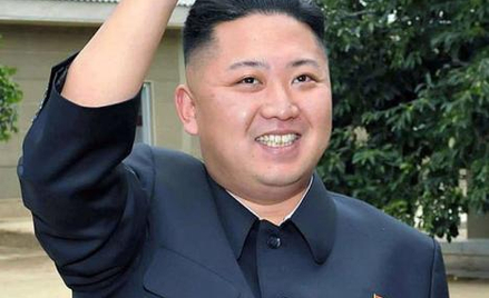 Kim Dzong Un, nowy przywódca Korei Północnej, wydaje się bardziej umiarkowany niż poprzednicy. Ale g