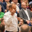 Donald Tusk zachęca i mobilizuje wyborców na wybory samorządowe