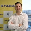 – Ryanair często szedł pod prąd, nie bojąc się kryzysów, i na tym zyskiwał – wskazuje Michał Kaczmar