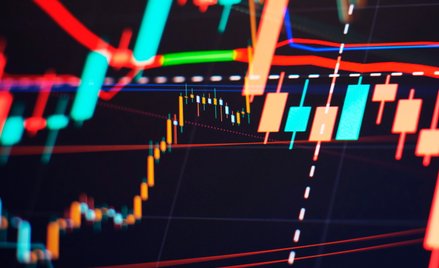 Niedźwiedzie, czyli spółki z negatywnymi sygnałami analizy technicznej