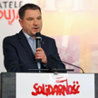 NSZZ „Solidarność” stawia ultimatum rządowi