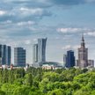 Podatki: Fiskus ujawni wszystko o dużych firmach