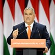 Viktor Orban