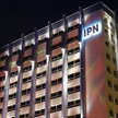 IPN