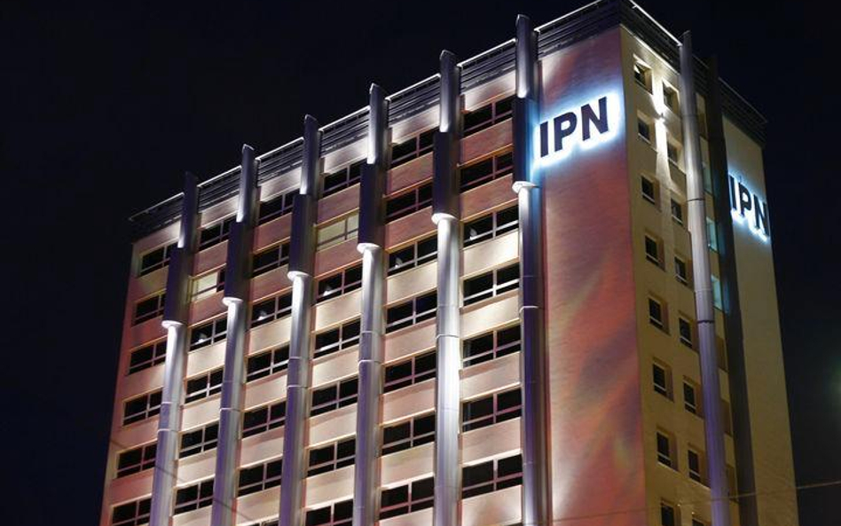 IPN