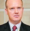 Szczyt G20 nie pomógł giełdowym indeksom