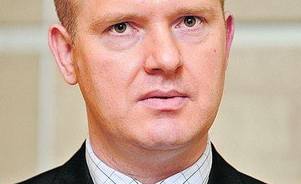 Szczyt G20 nie pomógł giełdowym indeksom