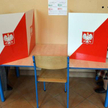 PiS odbija sześć regionów