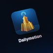 Dailymotion: czas na Microsoft?