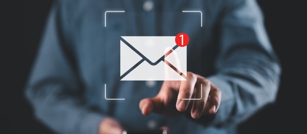 e-Doręczenia zastępują e-PUAP – nowe zasady odwołań do KIO