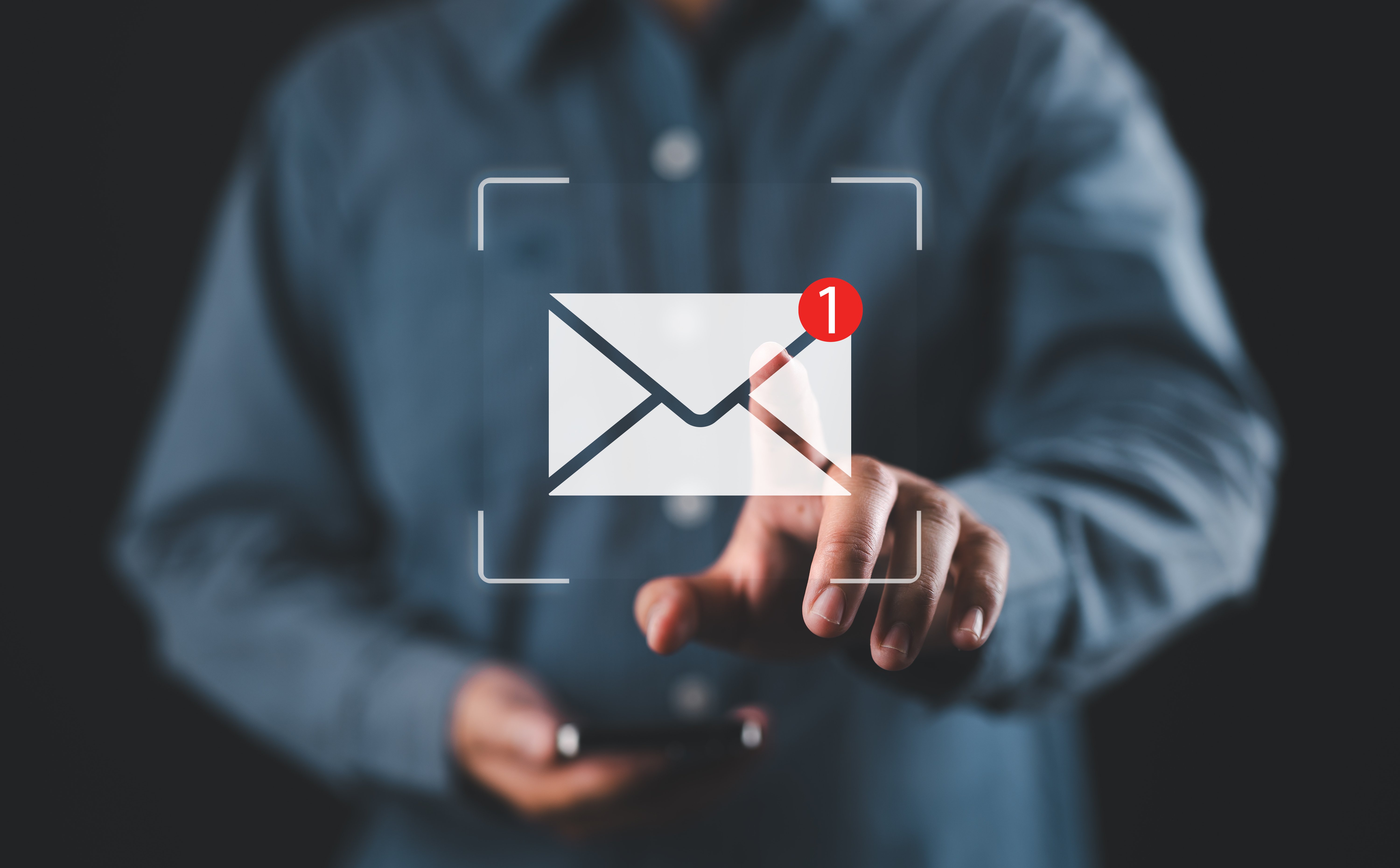 Nowy obowiązek dla przedsiębiorców od 1 lipca. Chodzi o e-doręczenia