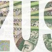 Trybunał odracza ogłoszenie wyroku w sprawie podwyżki składek na ZUS dla bogatych
