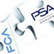 Drugie podejście do motogiganta. PSA i FCA się łączą