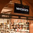 Wojas widzi wzrosty
