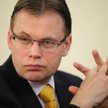 Arkadiusz Mularczyk, poseł PiS