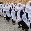 Podziały wśród prawosławnych