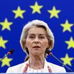 Ursula von der Leyen